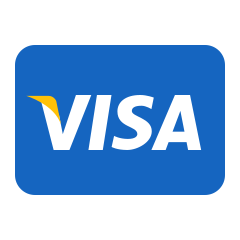 Visa card